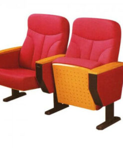 Ghế Hội Trường TC03