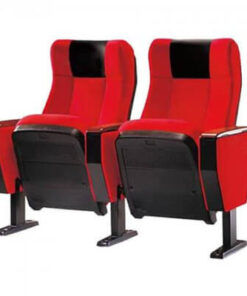 Ghế Hội Trường TC04
