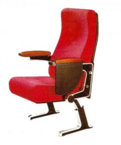 Ghế Hội Trường TC05