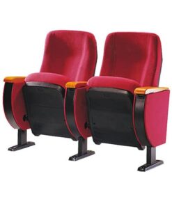 Ghế Hội Trường TC09