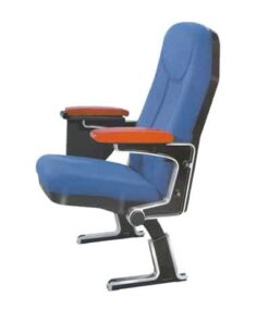 Ghế Hội Trường TC10