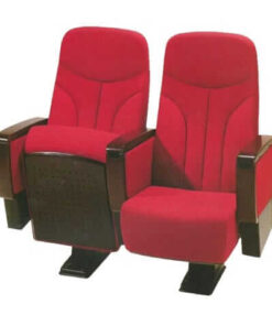 Ghế Hội Trường TC12