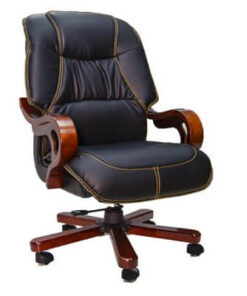 Ghế giám đốc TQ02