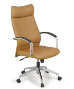 Ghế trưởng phòng GX305