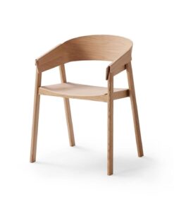 Marius Bar Stool