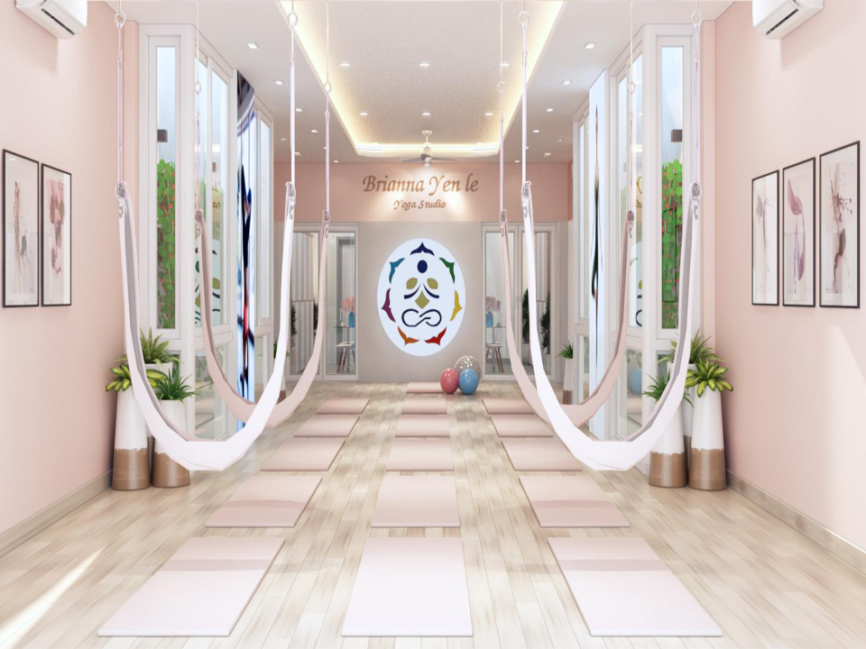 Xin phép xây nhà phố