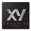 XY.com.vn
